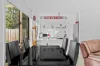 30 Seeana Drive, Mount Cotton, Qld 4165-Image