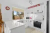 30 Seeana Drive, Mount Cotton, Qld 4165-Image