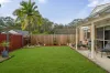 30 Seeana Drive, Mount Cotton, Qld 4165-Image