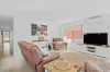 30 Seeana Drive, Mount Cotton, Qld 4165-Image
