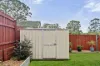 30 Seeana Drive, Mount Cotton, Qld 4165-Image