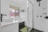 30 Seeana Drive, Mount Cotton, Qld 4165-Image