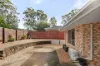 30 Seeana Drive, Mount Cotton, Qld 4165-Image