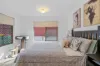 30 Seeana Drive, Mount Cotton, Qld 4165-Image