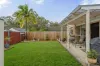 30 Seeana Drive, Mount Cotton, Qld 4165-Image