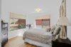 30 Seeana Drive, Mount Cotton, Qld 4165-Image