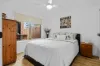 30 Seeana Drive, Mount Cotton, Qld 4165-Image