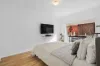 30 Seeana Drive, Mount Cotton, Qld 4165-Image