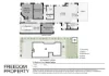 30 Seeana Drive, Mount Cotton, Qld 4165-Floorplan