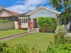 30 Selborne Street, Burwood NSW 2134-Image