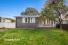 30 Sepik Road, Ashmont, NSW 2650