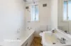 30 Sepik Road, Ashmont, NSW 2650-Image