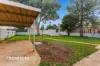 30 Sepik Road, Ashmont, NSW 2650-Image