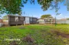 30 Sepik Road, Ashmont, NSW 2650-Image