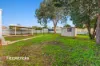 30 Sepik Road, Ashmont, NSW 2650-Image