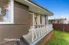 30 Sepik Road, Ashmont, NSW 2650-Image