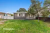 30 Sepik Road, Ashmont, NSW 2650-Image