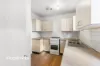 30 Sepik Road, Ashmont, NSW 2650-Image