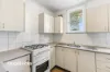 30 Sepik Road, Ashmont, NSW 2650-Image