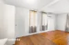 30 Sepik Road, Ashmont, NSW 2650-Image