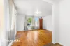 30 Sepik Road, Ashmont, NSW 2650-Image