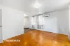 30 Sepik Road, Ashmont, NSW 2650-Image