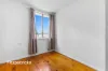 30 Sepik Road, Ashmont, NSW 2650-Image