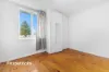 30 Sepik Road, Ashmont, NSW 2650-Image