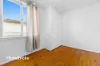 30 Sepik Road, Ashmont, NSW 2650-Image