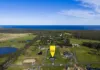 30 Serenity Ridge, Berry NSW 2535-Image