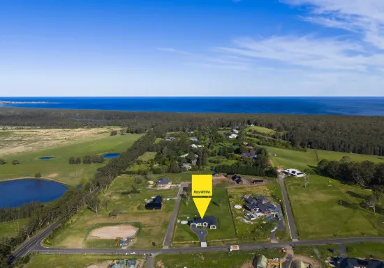 30 Serenity Ridge, Berry NSW 2535-Image