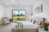 30 Serenity Ridge, Berry, NSW 2535-Image