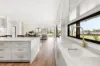 30 Serenity Ridge, Berry NSW 2535-Image