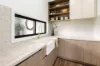 30 Serenity Ridge, Berry NSW 2535-Image