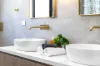30 Serenity Ridge, Berry, NSW 2535-Image