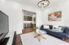 30 Serenity Ridge, Berry NSW 2535-Image