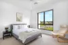 30 Serenity Ridge, Berry, NSW 2535-Image