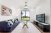 30 Serenity Ridge, Berry NSW 2535-Image