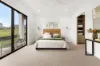 30 Serenity Ridge, Berry NSW 2535-Image