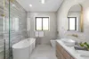30 Serenity Ridge, Berry, NSW 2535-Image