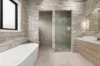 30 Serenity Ridge, Berry NSW 2535-Image