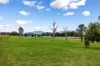 30 Serenity Ridge, Berry, NSW 2535-Image