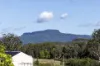 30 Serenity Ridge, Berry, NSW 2535-Image