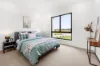 30 Serenity Ridge, Berry NSW 2535-Image