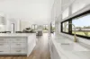 30 Serenity Ridge, Berry, NSW 2535-Image