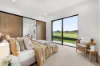 30 Serenity Ridge, Berry NSW 2535-Image
