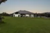 30 Serenity Ridge, Berry, NSW 2535-Image