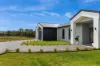 30 Serenity Ridge, Berry NSW 2535-Image