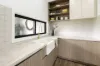 30 Serenity Ridge, Berry, NSW 2535-Image