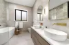 30 Serenity Ridge, Berry NSW 2535-Image